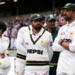 World Test Championship points table: Where does India stand after England’s 3-0 whitewash of Pakistan? | Cricket News