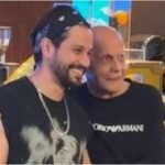 Kunal Kemmu: Mahesh Bhatt once bribed a 7-year-old Kunal Kemmu to skip his school picnic for shoot: ‘Worst deal I made’ | Hindi Movie News