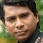 Vikas Samudre: Marathi actor Vikas Samudre traced by Mumbai Cyber Police after ‘I m commiting suicide’ typo error in post raises alarm | Marathi Movie News