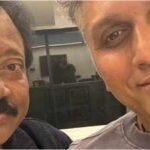 Gangster Curry Movie: After Saiyaara’s blockbuster success, Ram Gopal Varma teases ‘gangster curry’ collab with Mohit Suri | Hindi Movie News