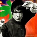 Quote of the day by Bruce Lee: ‘When I look around, I always learn something, and that is to be always yourself…Start from the very root of your being, which is how can I be me?’ life lesson on staying true to yourself instead of copying others from ‘Enter the Dragon’ star |