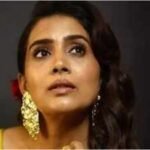 Sonali Kulkarni on actresses being typecast as mothers: ‘Heroines have children and families’; praises Aamir Khan, Saif Ali Khan |