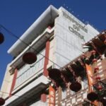 Built in 1966, San Francisco’s Empress of China closed in 2016; 10 years later, a collaborative founded by six nonprofits returned it to community ownership and reopened its doors
