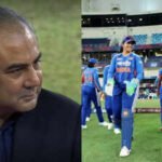 ‘We can’t receive the trophy from him’: Why India snubbed Mohsin Naqvi again at Women’s Asia Cup, Devajit Saikia explains | Cricket News
