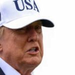 Trump to Ukraine: Stop strikes on Russian diesel
