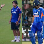 Vaibhav Sooryavanshi on the bench: Why India’s bold T20I vision feels incomplete | Cricket News