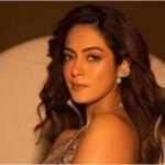 ‘The Ba***ds of Bollywood’ star Anya Singh joins Vikram Bhatt’s ‘1920: Cold Winter’ as female lead, to reunite with ‘Border 2’ co-star Ahan Shetty in horror film | Hindi Movie News