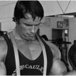 Arnold Schwarzenegger’s quote of the day: “If you have a very clear vision of where you want to go, you always will be motivated, the ‘Terminator’ star’s powerful life lesson on finding direction and staying focused when the going gets tougher |