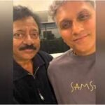 Ram Gopal Varma: ‘Much larger in scale than Dhurandhar’: Ram Gopal Varma reveals Mohit Suri’s next film will explore Dawood Ibrahim and Chhota Rajan split and 1993 blasts aftermath | Hindi Movie News