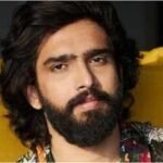 Amaal Mallik clarifies ‘Main Hoon Hero Tera’ credit row is not aimed at Salman Khan, says hard work cannot be discredited: ‘This is not directed at Salman Khan Sir, but his production banner’ | Hindi Movie News