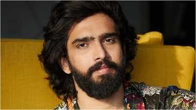 Amaal Mallik clarifies ‘Main Hoon Hero Tera’ credit row is not aimed at Salman Khan, says hard work cannot be discredited: ‘This is not directed at Salman Khan Sir, but his production banner’ | Hindi Movie News