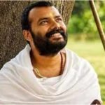 Rambola: After ‘Hanuman Ansh’, writer-director Vishal Chaturvedi announces spiritual drama titled ‘RamBola’ based on the life of Mahakavi Tulsidas | Hindi Movie News