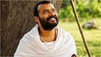 Rambola: After ‘Hanuman Ansh’, writer-director Vishal Chaturvedi announces spiritual drama titled ‘RamBola’ based on the life of Mahakavi Tulsidas | Hindi Movie News