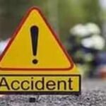 South Africa road crash kills at least 21, leaves four seriously injured