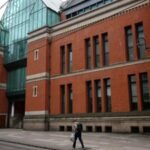 British man admits drugging, raping wife for more than 20 years; pleads guilty to 60 charges | World News