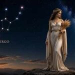 Virgo Horoscope Today, September 15, 2026: Courage brings career opportunities, but relationships need patience; avoid heated arguments and big purchases