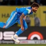 IND vs AFG: Nitish Reddy in focus as India look to fill in allrounders’ slot | Cricket News