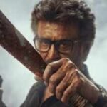 Jailer 2: Rajinikanth’s ‘Jailer 2’ censor certificate report dismissed by publicist as ‘untrue’ ahead of October 15 release: ‘Updates will be given by production house’ | Tamil Movie News