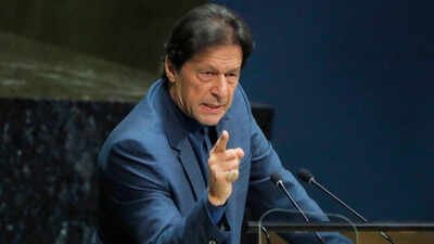 Greg Chappell leads seven Australia captains in appeal to foreign minister over ‘humanitarian’ Imran Khan concerns | Cricket News