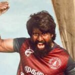 Vetri Maaran: ‘I respect my fans a lot’: Soori opens up about journey from comedy roles to leading man, recalls 100 days at sea for Mandaadi and credits Vetri Maaran for changing his image | Tamil Movie News