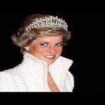 Quote of the day by Diana, Princess of Wales: “I’d like to be a queen in people’s hearts, but I don’t see myself being…” – lesson about redefining influence | World News