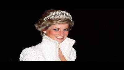 Quote of the day by Diana, Princess of Wales: “I’d like to be a queen in people’s hearts, but I don’t see myself being…” – lesson about redefining influence | World News