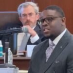 At 22, Jayden Williams became Stockbridge’s youngest mayor; 10 months later, the city council removed him after a 10-hour misconduct hearing