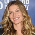 Inside Gisele Bündchen’s .1 million, 7.5-acre Florida ranch with 10 horse stalls, an equestrian ring and a full-size soccer field