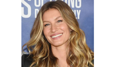Inside Gisele Bündchen’s $9.1 million, 7.5-acre Florida ranch with 10 horse stalls, an equestrian ring and a full-size soccer field