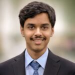Meet Aditya Sengupta, the 18-year-old Bellevue student who built an AI system to better predict dangerous clear-air turbulence; his research won 0,000