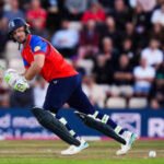 Jos Buttler breaks Rohit Sharma’s record, becomes second-highest T20I run-scorer | Cricket News