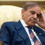 Pakistan ministers warn of energy crisis; Shehbaz government struggles as fuel prices break records