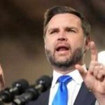 ‘H-1B visas should not exist to replace American workers with low-wage foreigners’: JD Vance
