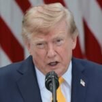 Trump admin paid .5 billion to federal workers to stay home in 2025: Report | World News
