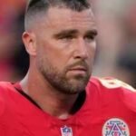 Taylor Swift’s husband Travis Kelce named as VICTIM in multimillion-dollar Ponzi scheme; investor losses exceed USD 35 million |