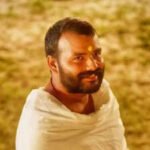 Hanuman Ansh Full Movie Collection: ‘Hanuman Ansh’ box office collections day 41: Vishal Chaturvedi’s film joins the Rs 300 crore club despite 27% decline in earnings on Wednesday |