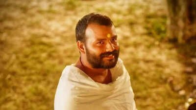 Hanuman Ansh Full Movie Collection: ‘Hanuman Ansh’ box office collections day 41: Vishal Chaturvedi’s film joins the Rs 300 crore club despite 27% decline in earnings on Wednesday |