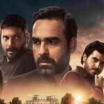 ‘Mirzapur The Movie’ box office collections day 13: Pankaj Tripathi, Ali Fazal, Ravi Kishan starrer records over 30% drop; misses Rs 290 crore mark worldwide |