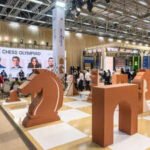 Fide Apology: ‘Deeply regrets’: FIDE apologises over Chess Olympiad lodging crisis, assures teams of compensation | Chess News