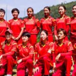 China Women’S Cricket Team: How China’s Asian Games cricket campaign ended without a ball being bowled as Bangladesh advanced to the semis | Cricket News