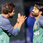 Mohammad Rizwan loses Lahore HC plea; PCB to take actions on Pakistan cricketers | Cricket News