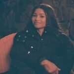 Motivational quote of the day by Zendaya: ‘Don’t try so hard to fit in, and certainly don’t try so hard to be different; just try hard to be you.’ The Odyssey star’s words of wisdom on why you need to stay true to yourself |