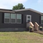 In 2024, a Missouri woman got permits for a manufactured home; months after she moved in, officials said zoning barred it and ordered removal, before the mayor admitted the city made mistakes