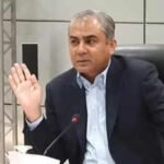 Will Asia Cup scenarios repeat at Asian Games? | Cricket News