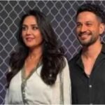 Kunal Kemmu explains why he cast Preity Zinta against type in ‘VIBE’: ‘I had never seen her do action’ |