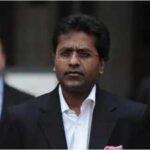 Lalit Modi’s life story to be made into a film, exploring the IPL founder’s rise, success and controversies – Report | Hindi Movie News
