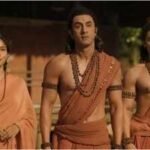 ‘Ramayana Part 1’: Ranbir Kapoor, Sai Pallavi and Yash starrer to skip songs, trim scenes and have a 30-minute shorter English cut for international audiences than Hindi version | Hindi Movie News