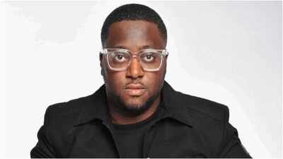 Death Of Sridevi: Sway DaSafo passes away at 44: London rapper and UK hip-hop pioneer remembered by KSI, MOBO Awards and more | English Movie News