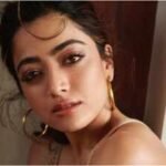 ‘I’m a Jack of all trades and master of none’: Rashmika Mandanna hits back at trolls criticising her accent, working across languages and how she is ‘not necessarily good at any language’ |