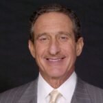 In 2001, Arthur Blank bought his first Montana guest ranch; 25 years later, his four properties span 33,000+ acres, including protected land and a Yellowstone River lodge opening to the public